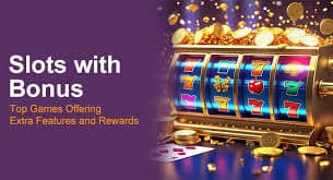 jjvip88
