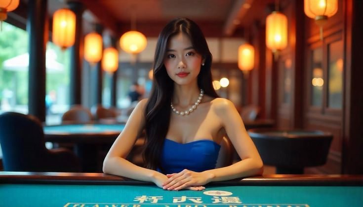 jjvip88