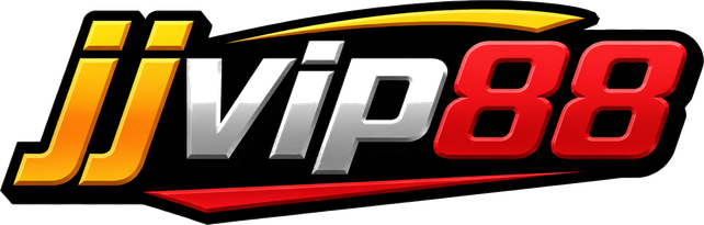 jjvip88